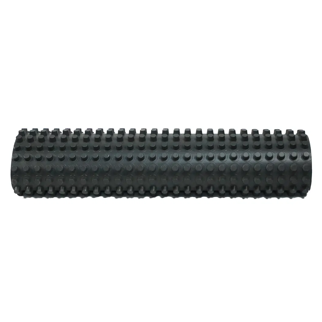 Dach-Gruppen-Drainage-Membran-Board-Drainage-Graben-Board und vielseitiges Wandbrett für Drainage-Lösungen 4