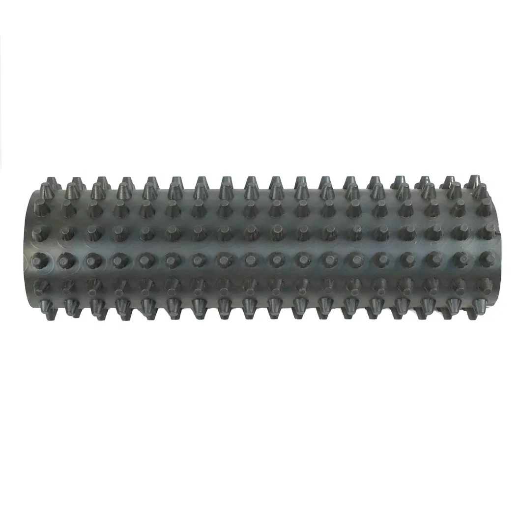 Dach-Gruppen-Drainage-Membran-Board-Drainage-Graben-Board und vielseitiges Wandbrett für Drainage-Lösungen 10