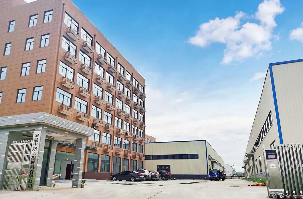 High Quality Floating Silt Curtain PVC Floating Silt Curtain Factory Supply 14