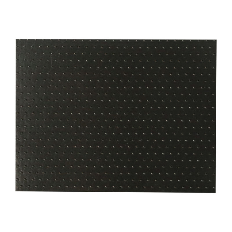 TEICH-ZWISCHENLAGE GEOMEMBRANE HDPE-LDPE 0.5MM 1MM 1.5MM 2MM FÜR AQUAKULTUR-MÜLLGRUBE