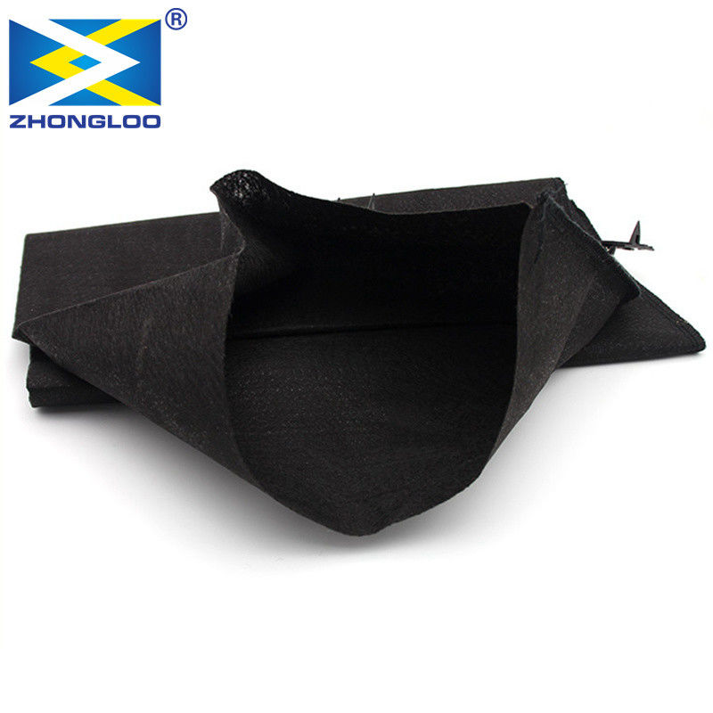 1050x700cm nichtgewebter Geotextilien Geobag-Filter für Steigungs-Schutz