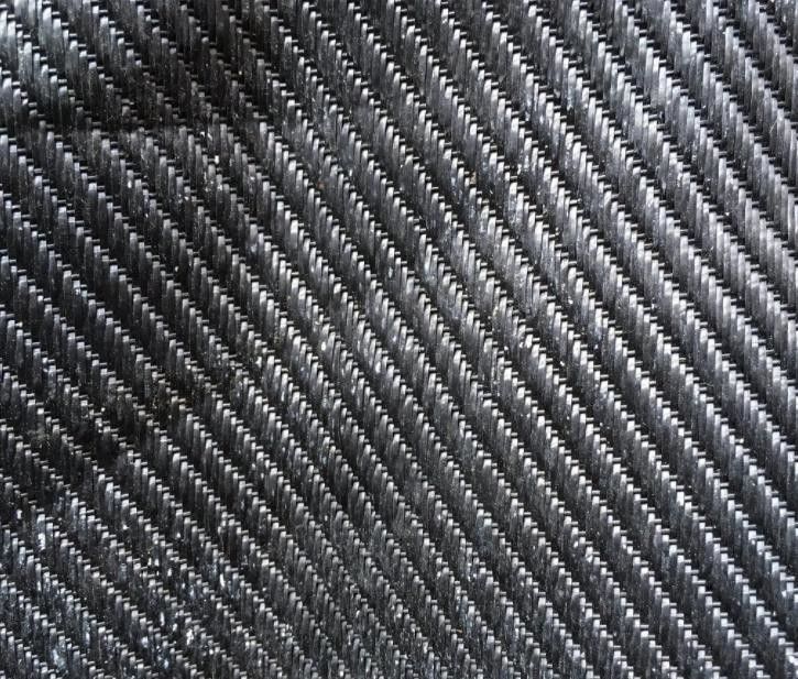 Schlamm-Entwässerungstaschen-Behälter Geotube-Filter des Abwasser-500gsm-100gsm