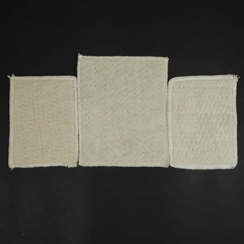 2m - 7m Breite Geosynthetic Clay Liner GCL andere Bodenbewegungs-Produkte