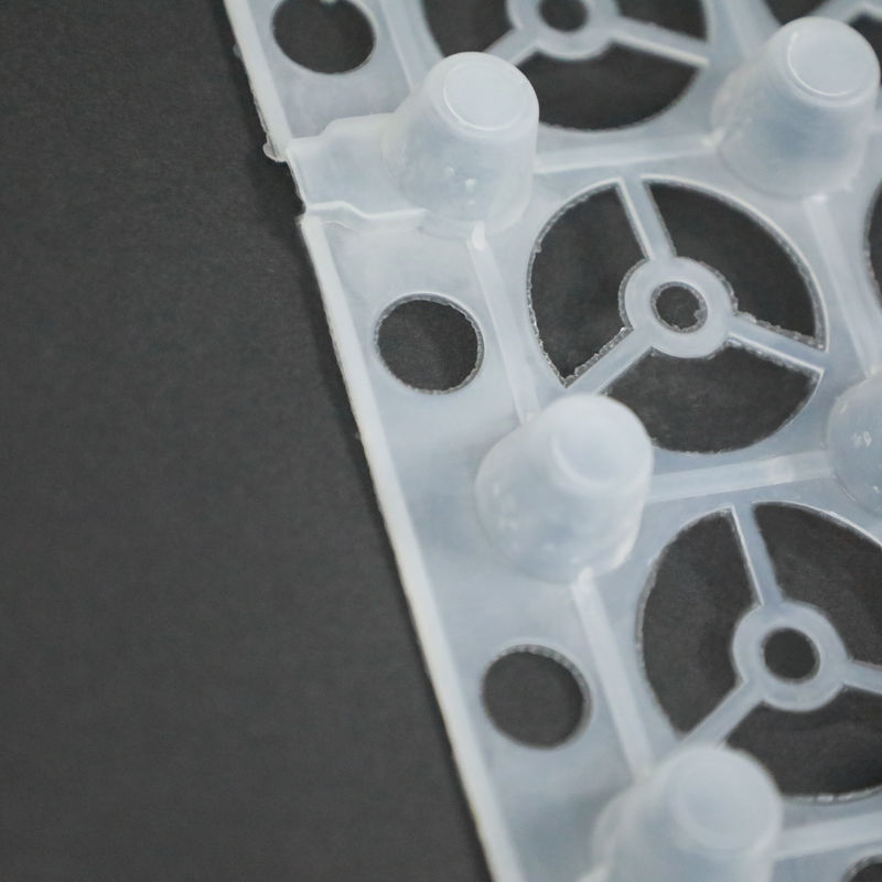 Wasser-schützen sich Lagerung Grübchen gebildetes Entwässerungs-Membran-HDPE-Entwässerungs-Brett für das wasserdichte Gebäude