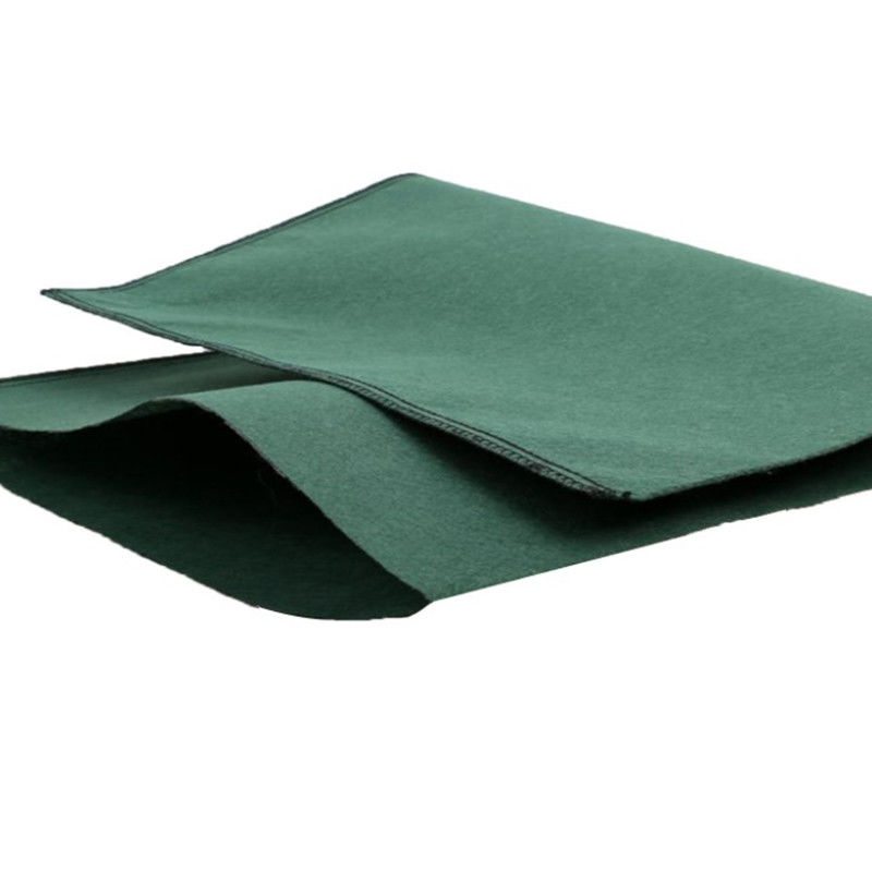 Geobags für nicht gewebten Sand für Überschwemmungen Geotextil Geobags korrosionsbeständig