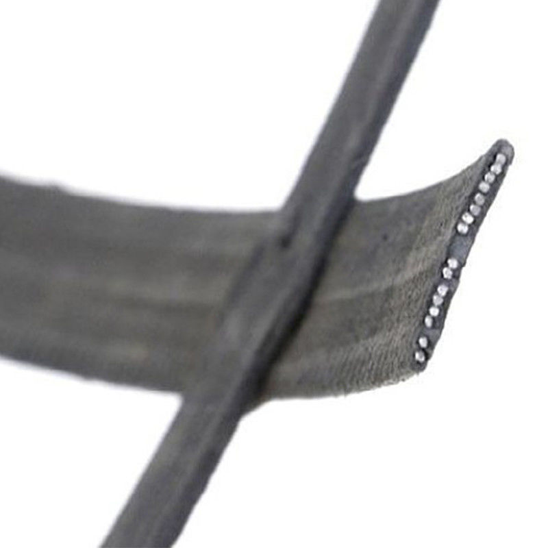 80kn Stahl-Plastik-Geogrid mit Säure- und Alkalibeständigkeit für Abhangschutz