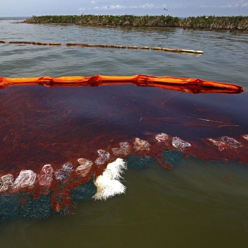 Siltvorhang PVC Schwimmer Siltvorhang Containment Boom Öko-freundliche Ölvergießen Boom Siltvorhang für Wasserumgebung