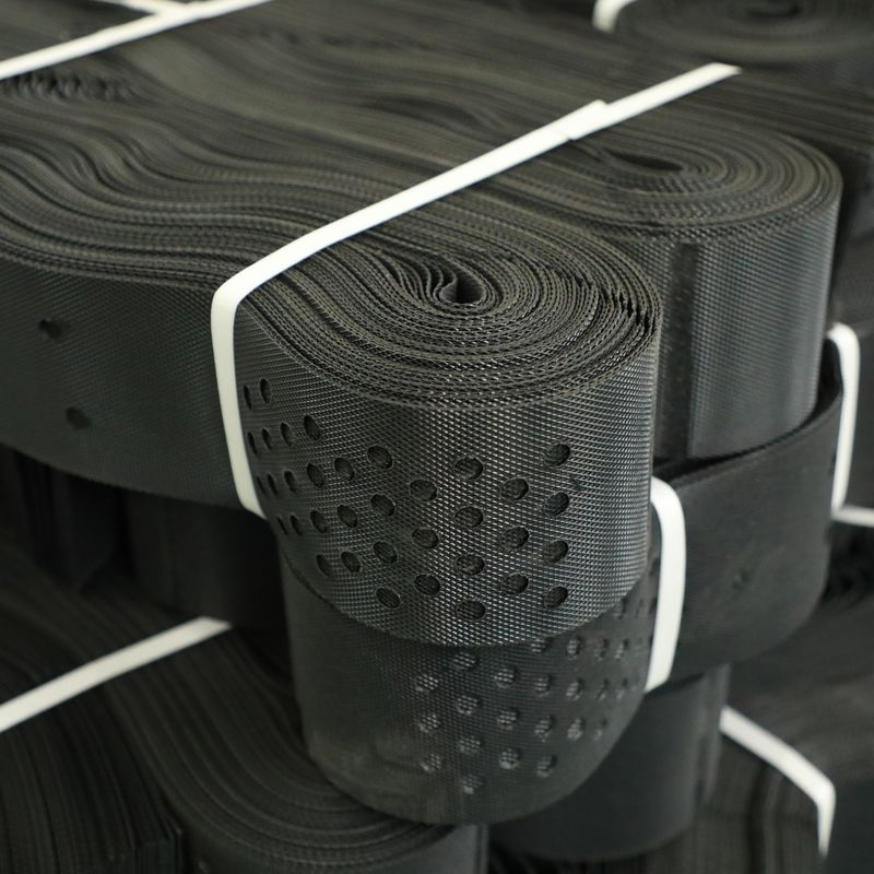 Textured und Perforated HDPE Geocell Kunststoff Geocell Hersteller Preis Kiesgitter Kiesstabilisator Geocell
