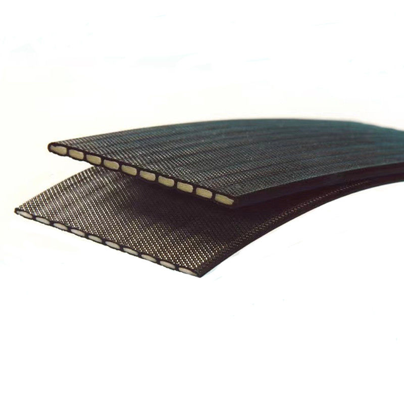 Faserverstärktes Kunststoff-Geogrid Hochfestigkeit Polyester Bixial Geogrid Faser-Kunststoff-Geogrid für den Straßenbau